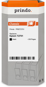 prindo-classic-schwarz-druckerpatrone-1