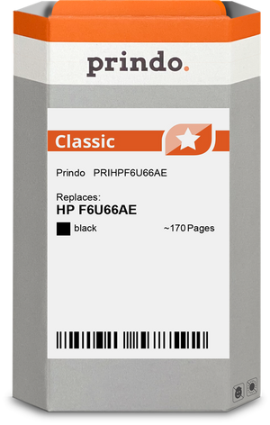 prindo-classic-schwarz-druckerpatrone-1