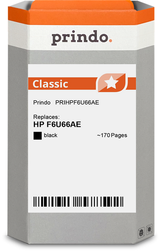 prindo-classic-schwarz-druckerpatrone-1
