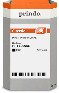 prindo-classic-schwarz-druckerpatrone-1