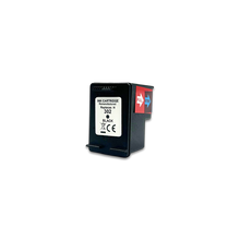 prindo-classic-schwarz-druckerpatrone-2