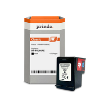 prindo-classic-schwarz-druckerpatrone-3
