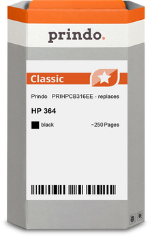 prindo-classic-schwarz-druckerpatrone-1