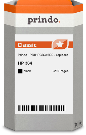 prindo-classic-schwarz-druckerpatrone-1
