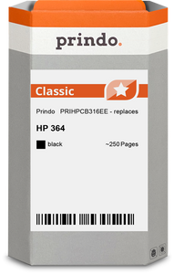 prindo-classic-schwarz-druckerpatrone-1