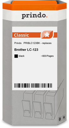 prindo-classic-schwarz-druckerpatrone-1