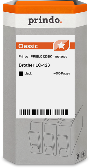 prindo-classic-schwarz-druckerpatrone-1
