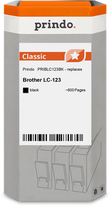 prindo-classic-schwarz-druckerpatrone-1