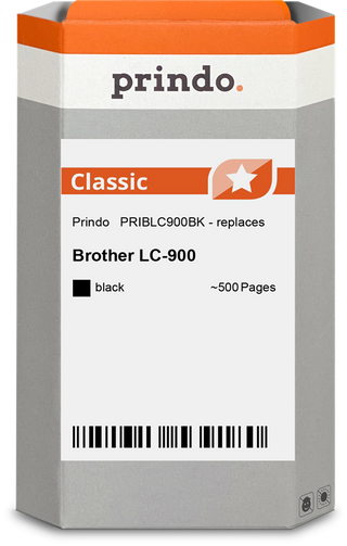 prindo-classic-schwarz-druckerpatrone-1