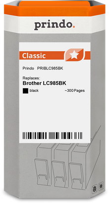 prindo-classic-schwarz-druckerpatrone-1