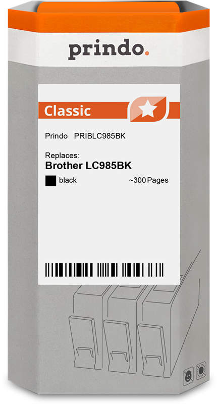 prindo-classic-schwarz-druckerpatrone-1