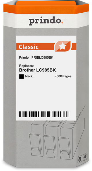 prindo-classic-schwarz-druckerpatrone-1