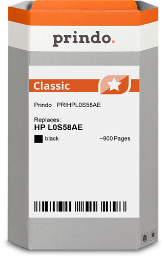 prindo-classic-schwarz-druckerpatrone-1