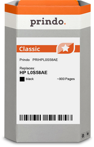 prindo-classic-schwarz-druckerpatrone-1
