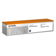 prindo-classic-schwarz-druckerpatrone-1
