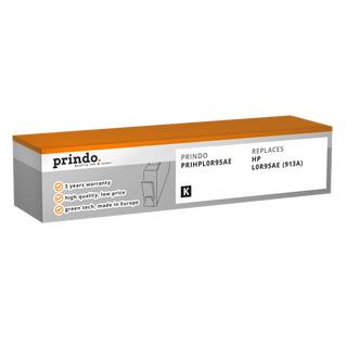 prindo-classic-schwarz-druckerpatrone-1