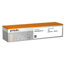 prindo-classic-schwarz-druckerpatrone-1