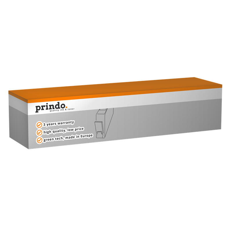 prindo-classic-schwarz-druckerpatrone-2
