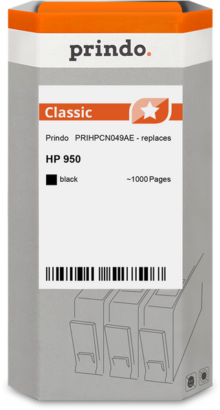 prindo-classic-schwarz-druckerpatrone-1