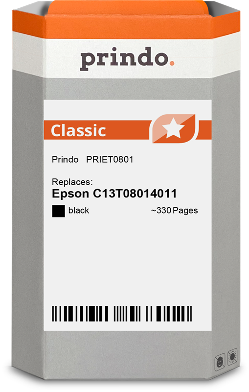 prindo-classic-schwarz-druckerpatrone-1