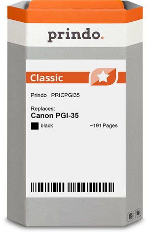 prindo-classic-schwarz-druckerpatrone-1