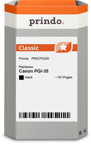 prindo-classic-schwarz-druckerpatrone-1
