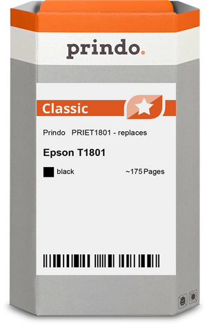 prindo-classic-schwarz-druckerpatrone-1