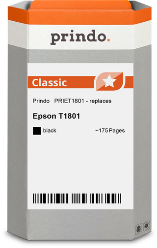 prindo-classic-schwarz-druckerpatrone-1