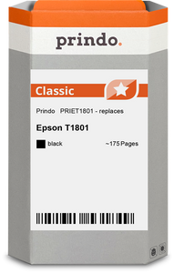 prindo-classic-schwarz-druckerpatrone-1