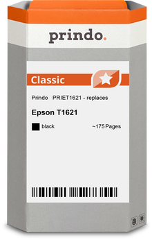 prindo-classic-schwarz-druckerpatrone-1