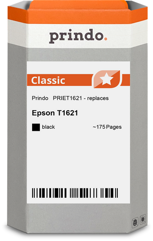 prindo-classic-schwarz-druckerpatrone-1