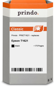 prindo-classic-schwarz-druckerpatrone-1