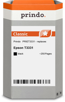 prindo-classic-schwarz-druckerpatrone-1