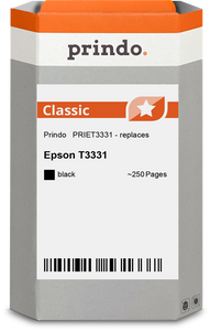 prindo-classic-schwarz-druckerpatrone-1