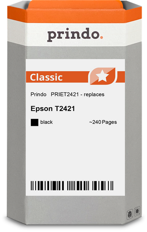 prindo-classic-schwarz-druckerpatrone-1