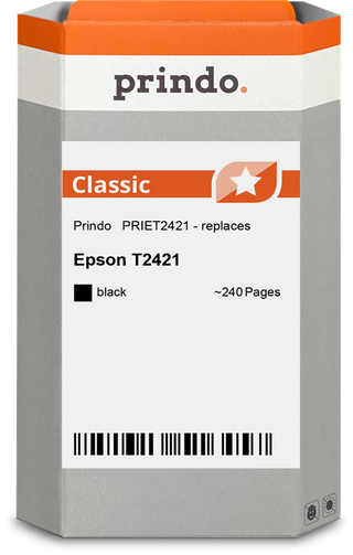 prindo-classic-schwarz-druckerpatrone-1