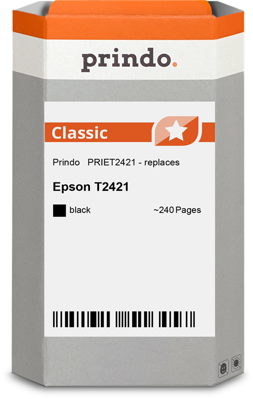 prindo-classic-schwarz-druckerpatrone-1