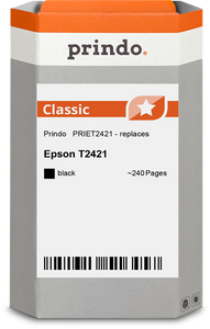 prindo-classic-schwarz-druckerpatrone-1