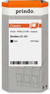 prindo-classic-schwarz-druckerpatrone-1