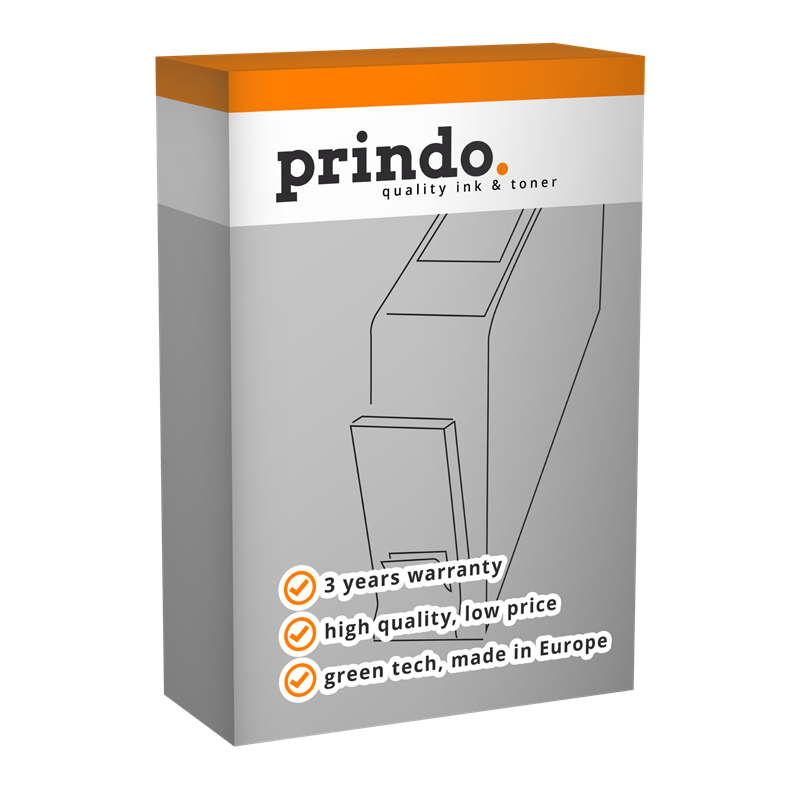 prindo-classic-schwarz-druckerpatrone-2