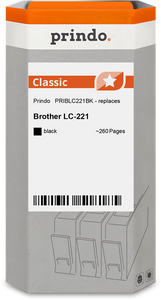 prindo-classic-schwarz-druckerpatrone-1