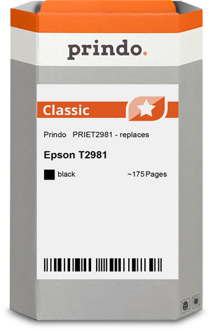 prindo-classic-schwarz-druckerpatrone-1