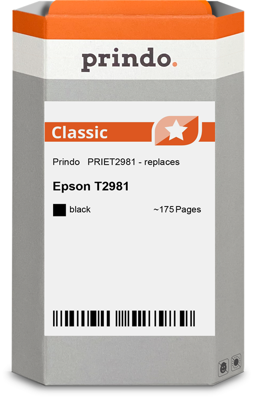 prindo-classic-schwarz-druckerpatrone-1