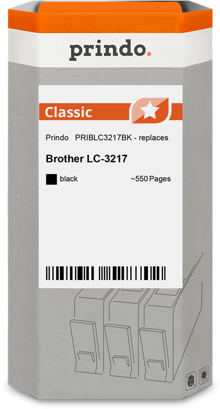 prindo-classic-schwarz-druckerpatrone-1