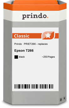 prindo-classic-schwarz-druckerpatrone-1