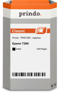 prindo-classic-schwarz-druckerpatrone-1