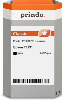 prindo-classic-schwarz-druckerpatrone-1