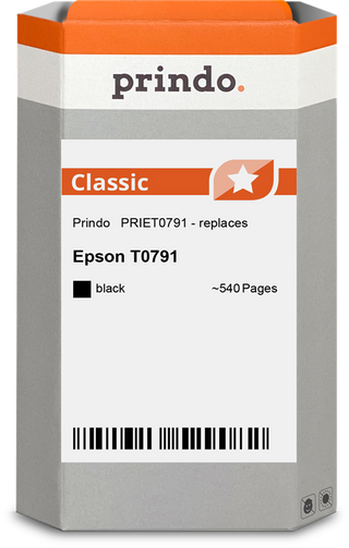 prindo-classic-schwarz-druckerpatrone-1