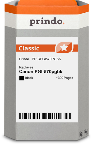 prindo-classic-schwarz-druckerpatrone-1