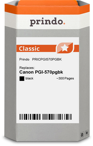 prindo-classic-schwarz-druckerpatrone-1